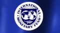 Результат пошуку зображень за запитом "емблема МВФ"